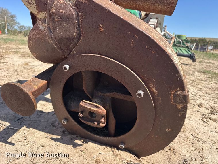image for item FB7395 Pump