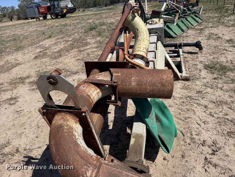image for item FB7395 Pump