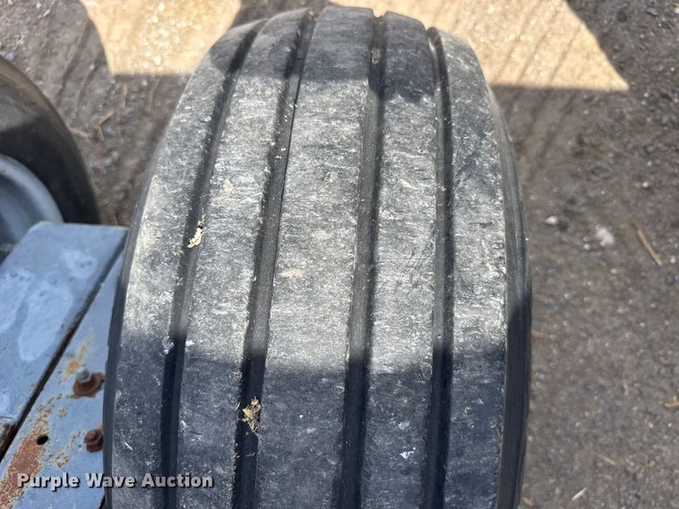 image for item FB7410 Crust Buster TS30X12 grain drill