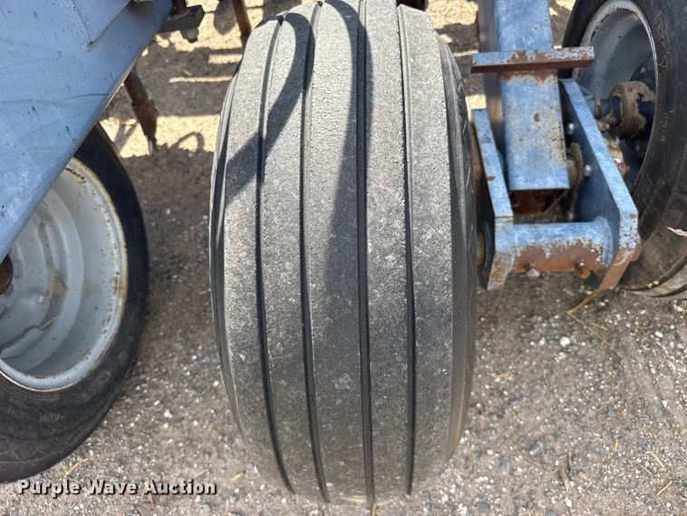 image for item FB7410 Crust Buster TS30X12 grain drill