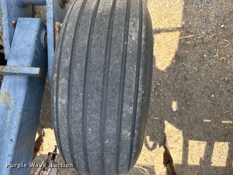 image for item FB7410 Crust Buster TS30X12 grain drill