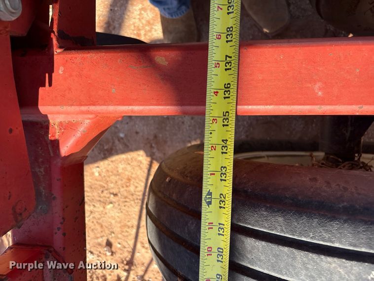 image for item FC2272 Kent 4333FC97 chisel