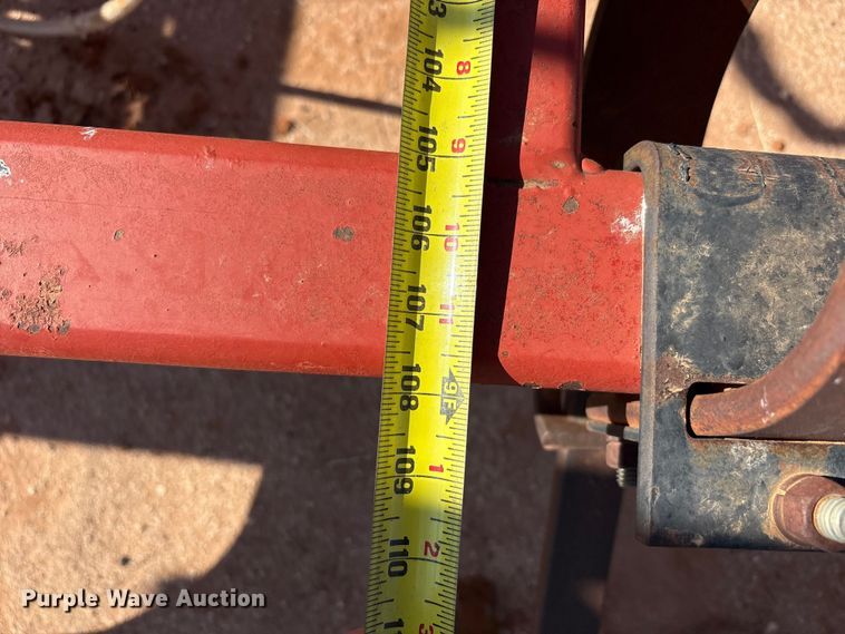 image for item FC2272 Kent 4333FC97 chisel