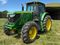 auction thumbnail image for auction 260610