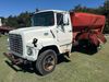 image for item FB7384
