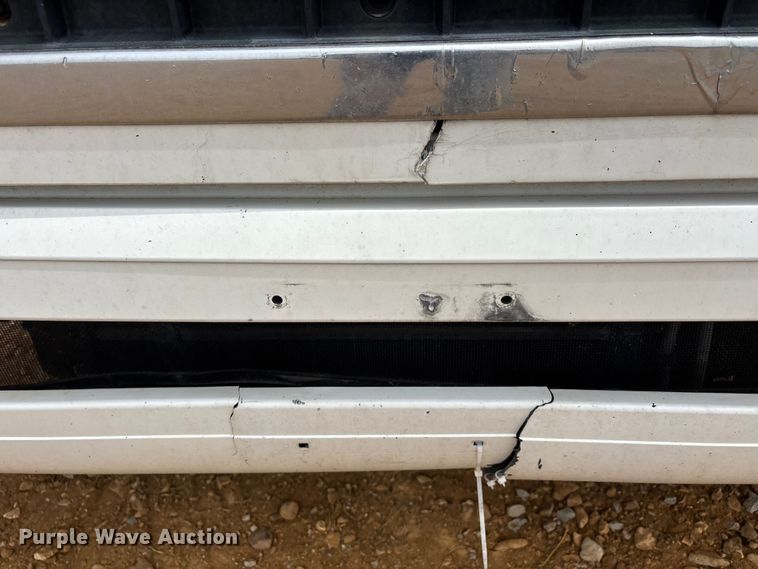 image for item DT0246 2015 Volvo Truck VNL semi truck