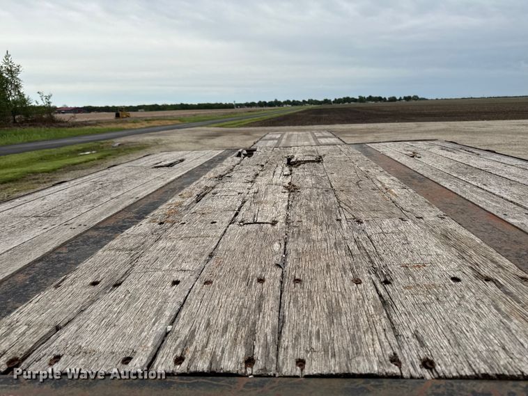 image for item EA2371 2011 Doonan 