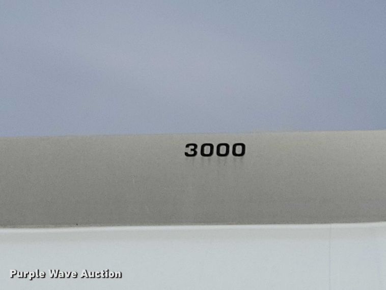 image for item EE1003 2005 Heil Fuel Tanker