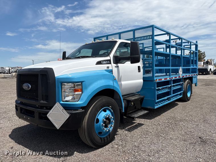 Top Destinations for Shipping Cars from the USA