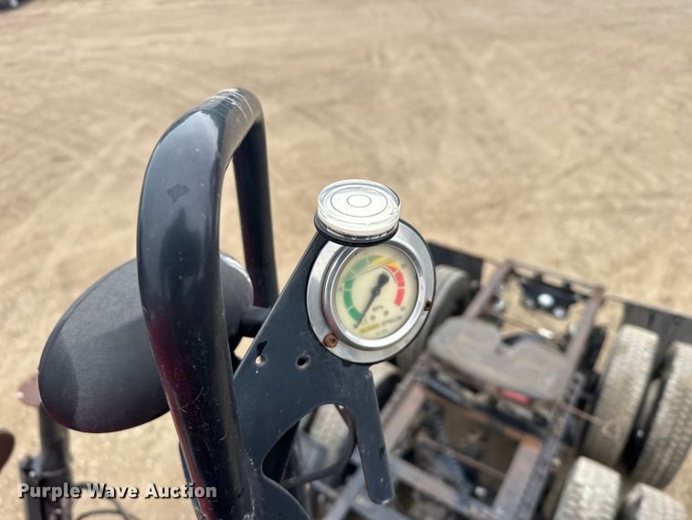 image for item FB7326 2007 Freightliner Columbia 120 crane truck