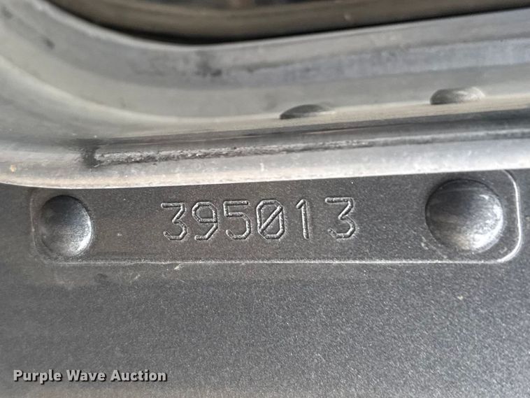 image for item FB7331 2014 Kenworth T660 semi truck