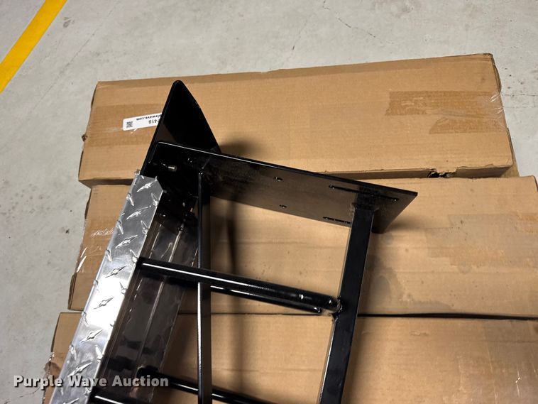 image for item FB7418 (4) Trebor tire chain carriers