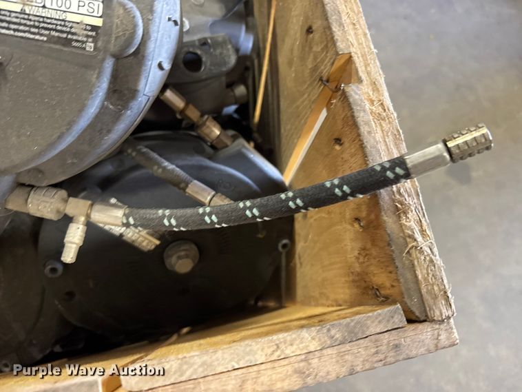 image for item FB7422 Approximately 50 Aperia Halo automatic tire inflators