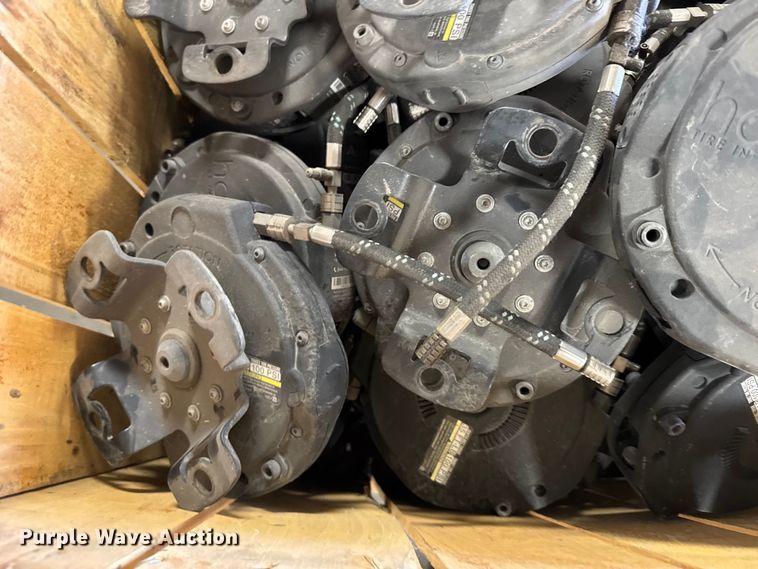 image for item FB7422 Approximately 50 Aperia Halo automatic tire inflators