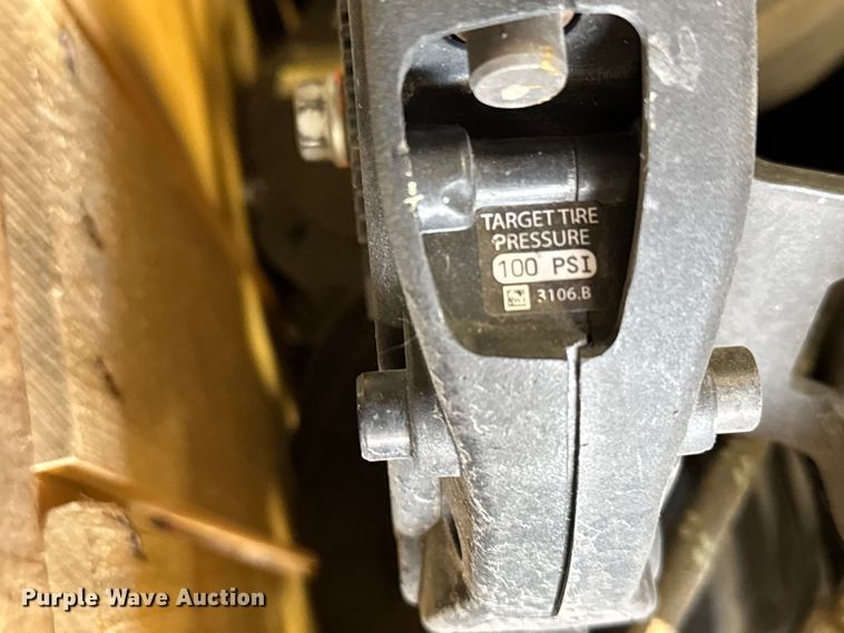 image for item FB7422 Approximately 50 Aperia Halo automatic tire inflators