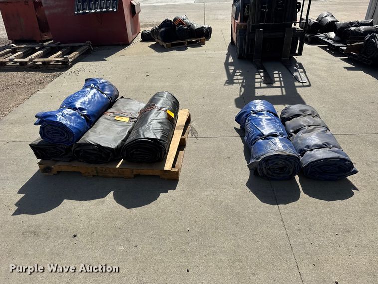 image for item FB7428 (6) tarps