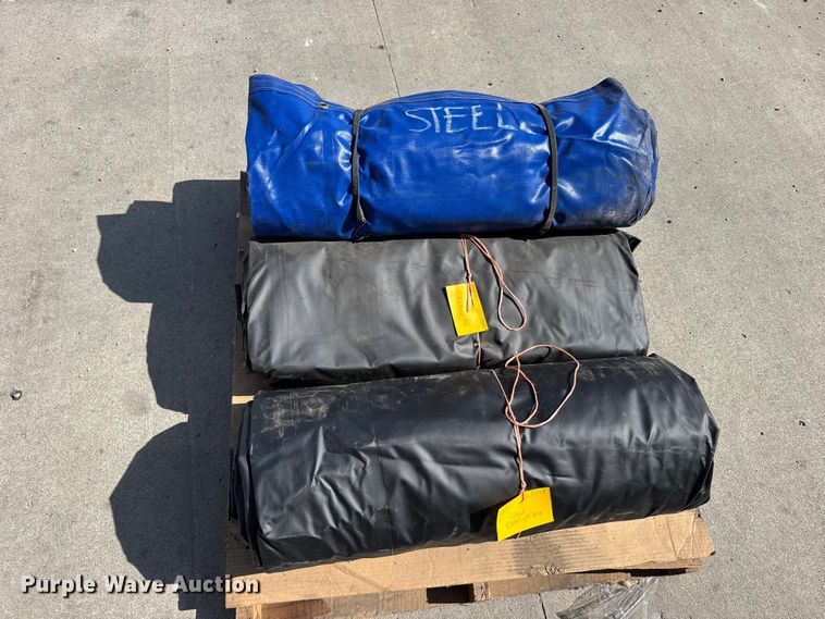 image for item FB7428 (6) tarps