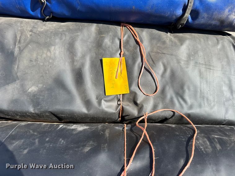 image for item FB7428 (6) tarps