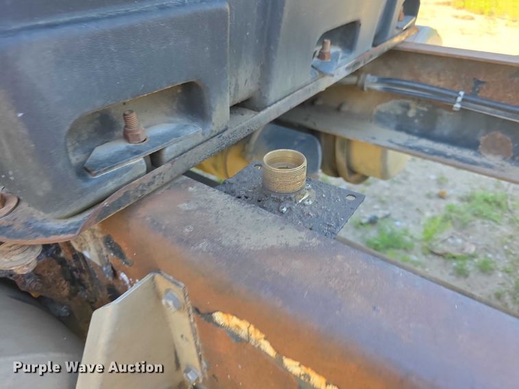 image for item FH6043 1999 Western Star 4900 semi truck