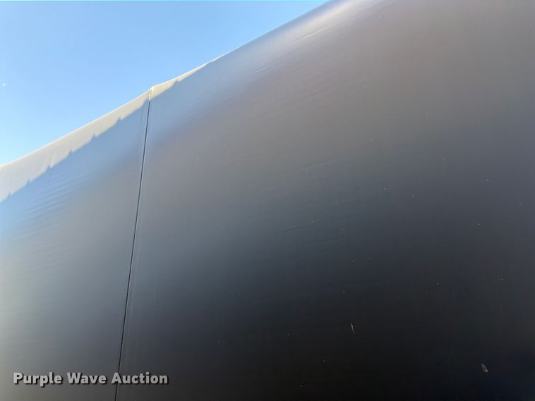 image for item FK0167 2005 Great Dane Trailers GPLWSAR-248-103 side curtain trailer