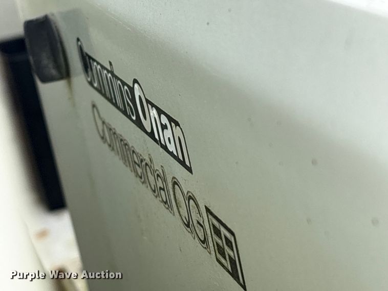 image for item YA3054 2013 Ford F450 Super Duty bucket truck