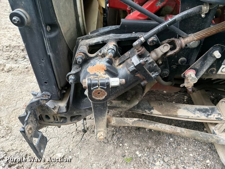 image for item YA3423 2018 Kenworth T680 semi truck