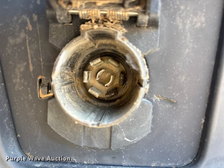 image for item DO1024 2011 Chevrolet Silverado 2500HD 
