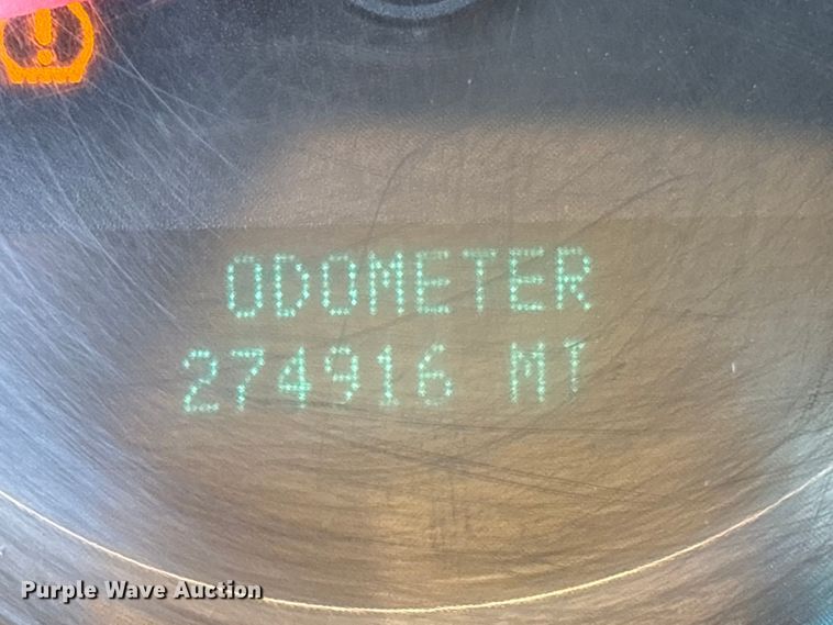 image for item DO1024 2011 Chevrolet Silverado 2500HD 