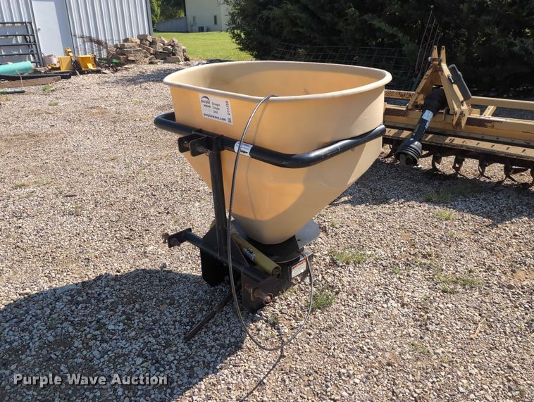 image for item DT1759 Ag equipment