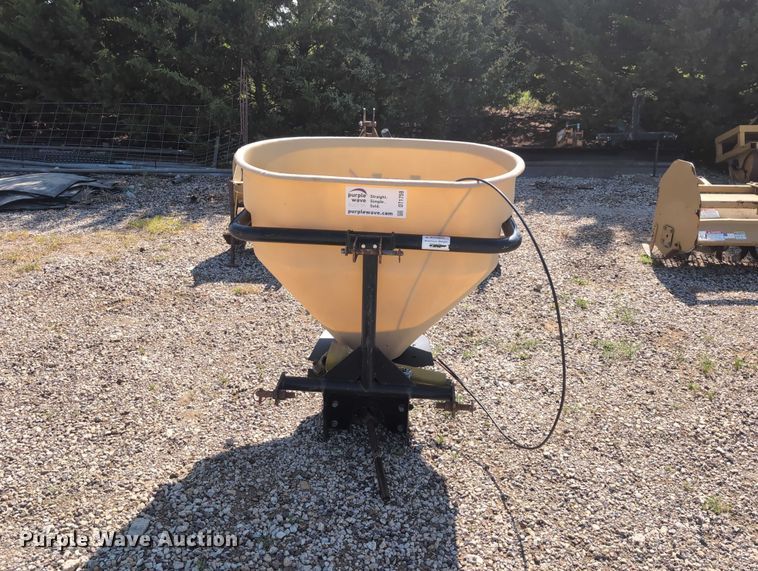 image for item DT1759 Ag equipment
