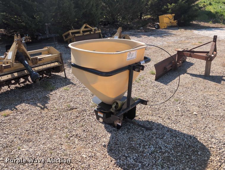 image for item DT1759 Ag equipment