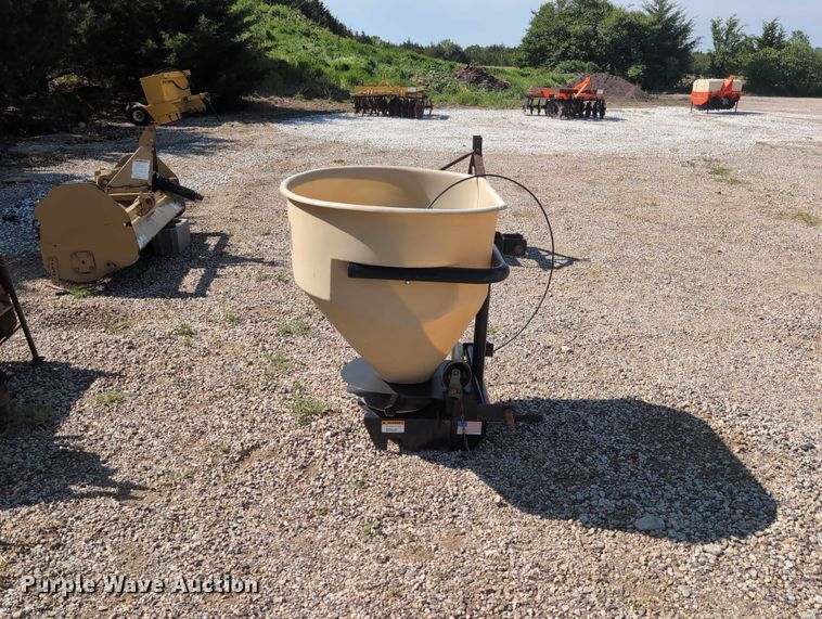 image for item DT1759 Ag equipment