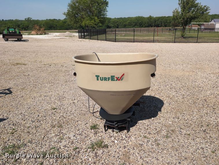 image for item DT1759 Ag equipment