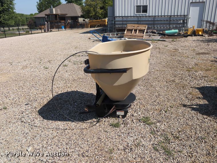 image for item DT1759 Ag equipment
