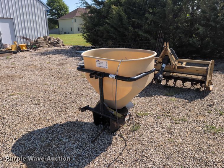 image for item DT1759 Ag equipment