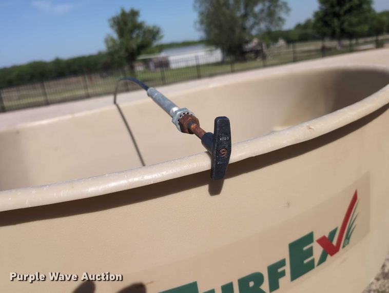 image for item DT1759 Ag equipment