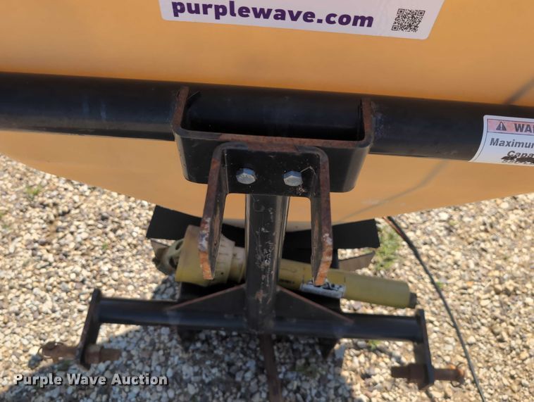 image for item DT1759 Ag equipment