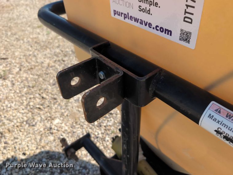 image for item DT1759 Ag equipment