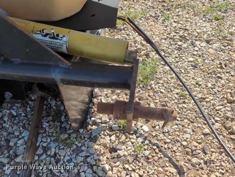 image for item DT1759 Ag equipment