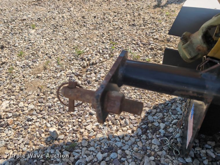 image for item DT1759 Ag equipment
