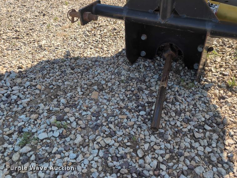 image for item DT1759 Ag equipment
