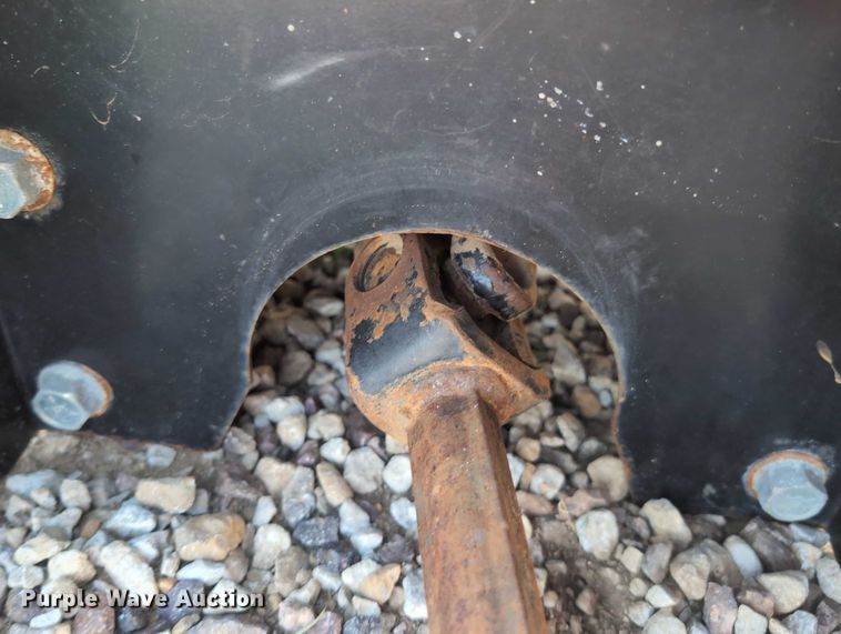 image for item DT1759 Ag equipment