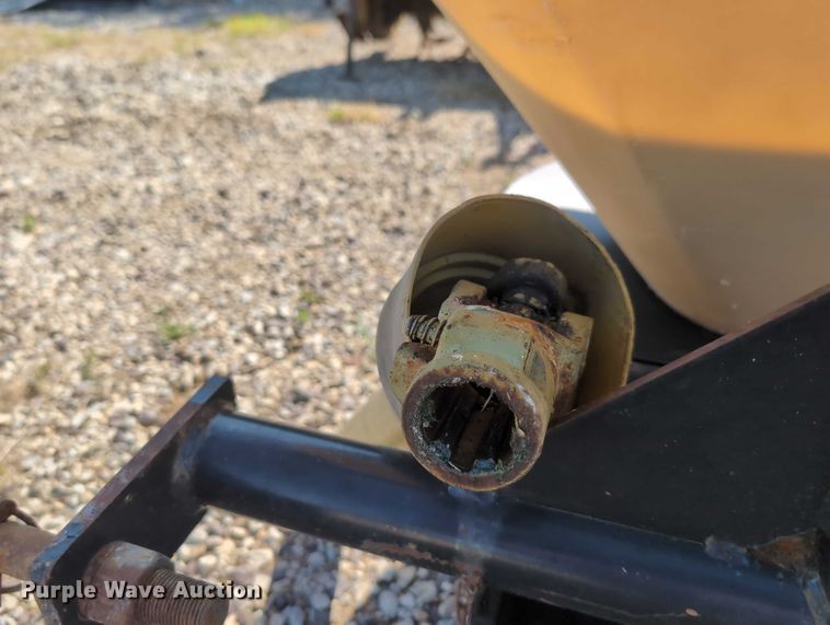 image for item DT1759 Ag equipment