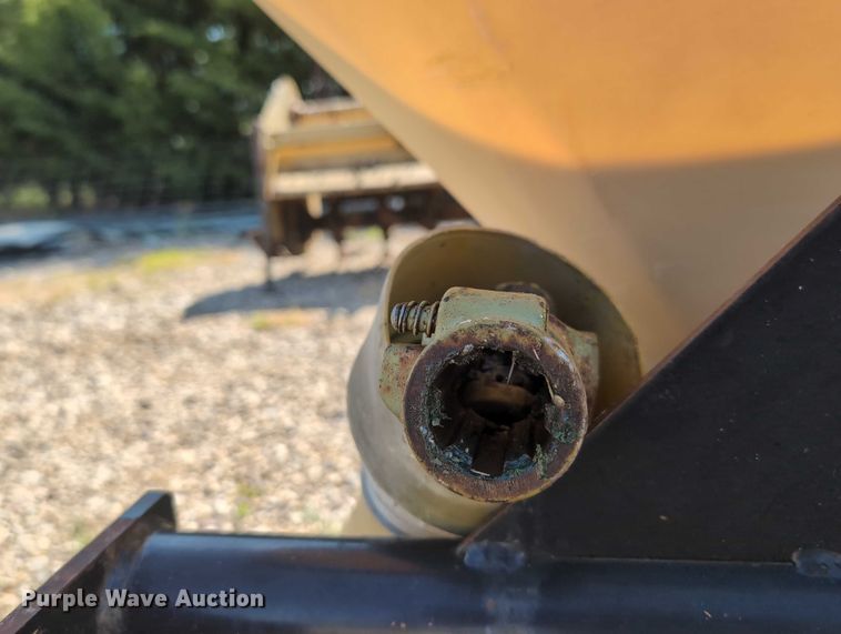 image for item DT1759 Ag equipment