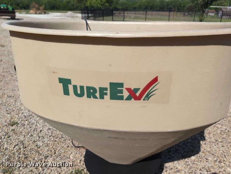 image for item DT1759 Ag equipment