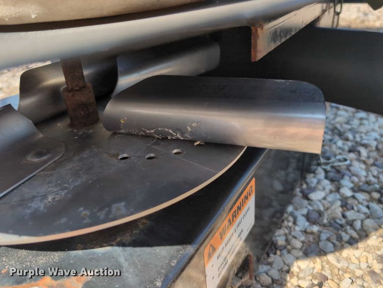 image for item DT1759 Ag equipment