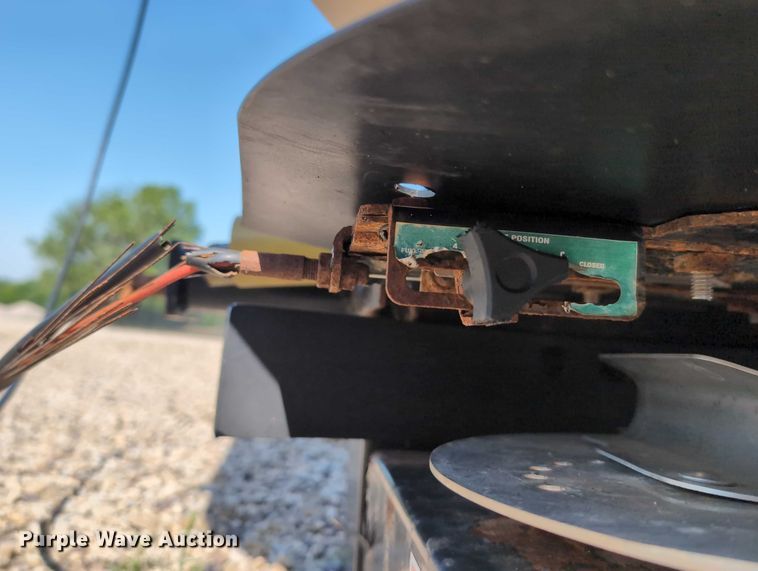 image for item DT1759 Ag equipment
