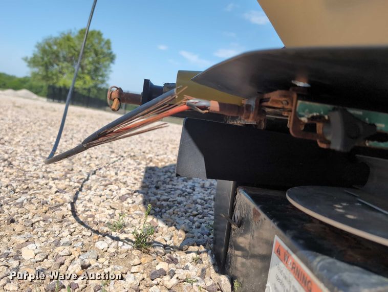 image for item DT1759 Ag equipment