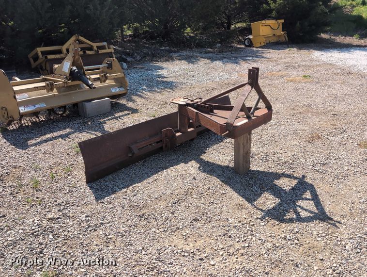 image for item DT1759 Ag equipment