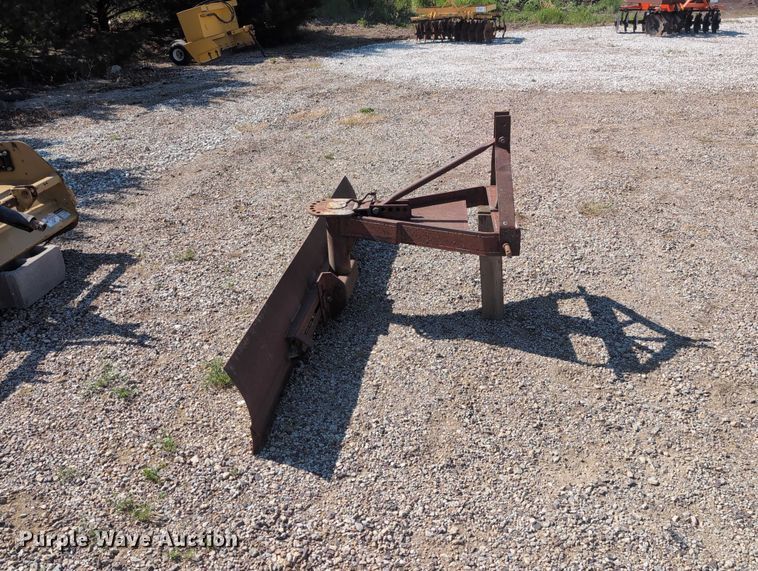 image for item DT1759 Ag equipment